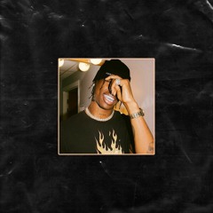 FREE La Flame (Travis Scott Astroworld Type Beat)