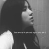 Download Nơi Mình Dừng Chân - Mỹ Tâm | Acoustic Cover by LyLy Nơi Mình Dừng Chân - Mỹ Tâm | Acoustic Cover by LyLy