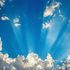 Float (prod. Retro beats)