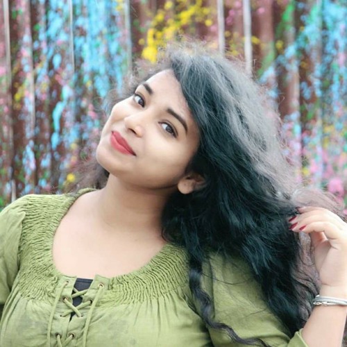 Phar vanjhli badal taqdeer - Rza Heer
