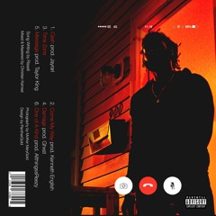 Damage prod. Ghxst