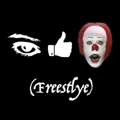 MeMo - I Like It (Freestyle) (Next Friday Series Vol. 2)