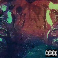 Korbin & Papi T- Til I Get a Milli