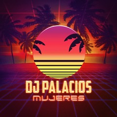 Mozart La Para, J Quiles, Farruko, Jowell y Randy - Mujeres Mambo Remix 🤠