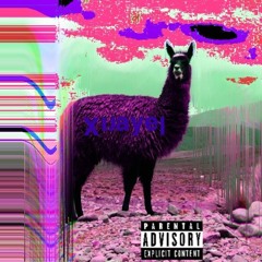 LLAMA
