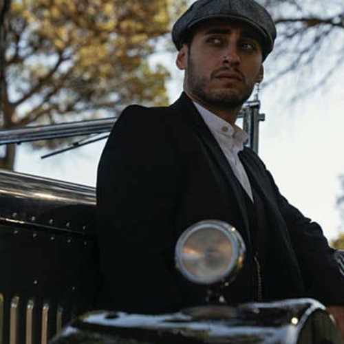 BLON - LA COSA NOSTRA