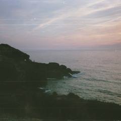 Friday Fortunes pt. 2 - PLANEWARIUMNICHT