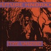 Future First Off Instrumental Ft Travis Scott Best Quality Mp3