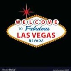 Make It Wet Cuzznn Ft. Josie B.