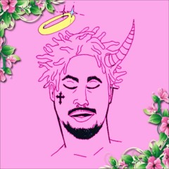 Eternal
