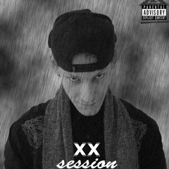 XX session