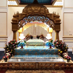 Gurbani ੴ❤️