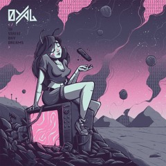 Channel 4: Dust