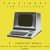 Artwork for Kraftwerk - Computer Love - Akasaka Blitz, Tokyo, 2013-05-13