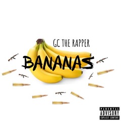 Stream GC the Rapper music | Listen to songs, albums, playlists