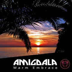 Amigdala - Warm Embrace