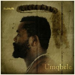Uyay'khohlisa | FlexyJam.com