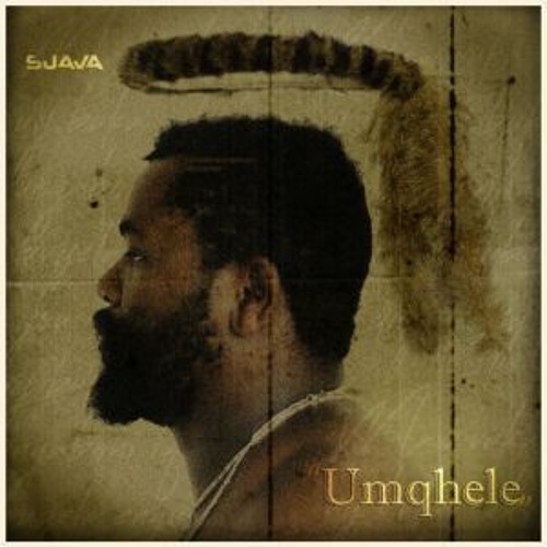 Angik'deli | FlexyJam.com