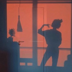гори (cover by zhanul’ka)