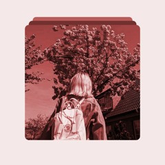 I really need you tonight