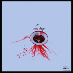 Fear, Drugs (prod. FLOWRENCY)