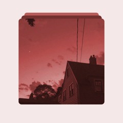 BAKER - EVIL ASS PIMP (Slowed)