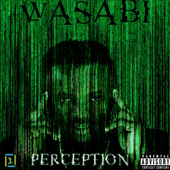 Wasabi - Perception