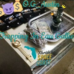 Trapping In Eau Gallie (Prod. By Illegal)