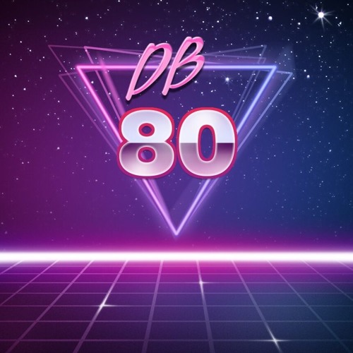 DB80