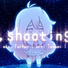 Hello, Shooting Star ver. uyu