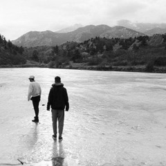 wish u could hear me(freestyle)