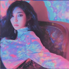 CHUNG HA - Gotta Go (벌써 12시) (VV COVER)