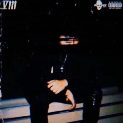 Slum Goddi - What You Know