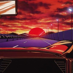 Don paapi -S I P Slowed