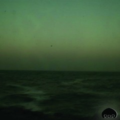 Suzie - Motorway Dreaming Mix 2