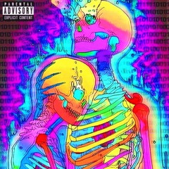 Драгги Маги [prod. Lezter]