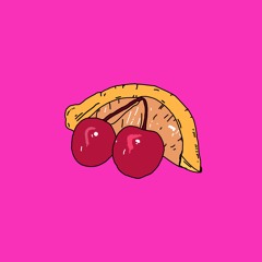 Cherries & Lemon Slices (Prod. Est. XCVIII)