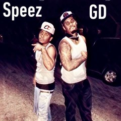 They Took My Bro-GDmf