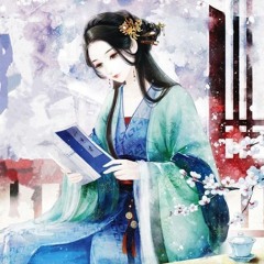 Quẻ Bói - Phùng Đề Mạc