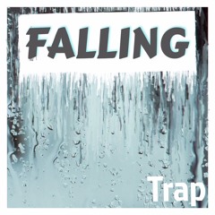 FALLING