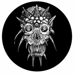 V/A Against All Humans [SR12]