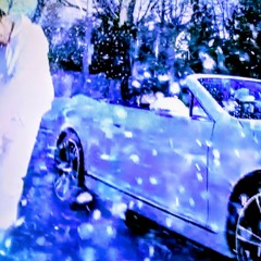 Yr Bear - ismsworl6 - ten toes