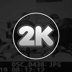 Why? ft YOUNG SAINT - HOKU - HYDM - RUBY