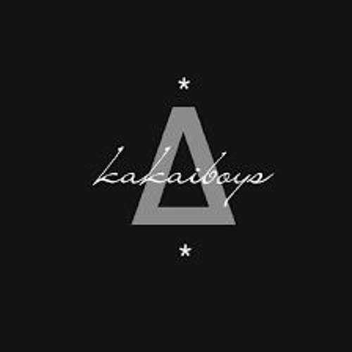 Ex Battalion - Kung Lalaki Ka Lang - If You Are A Boy -