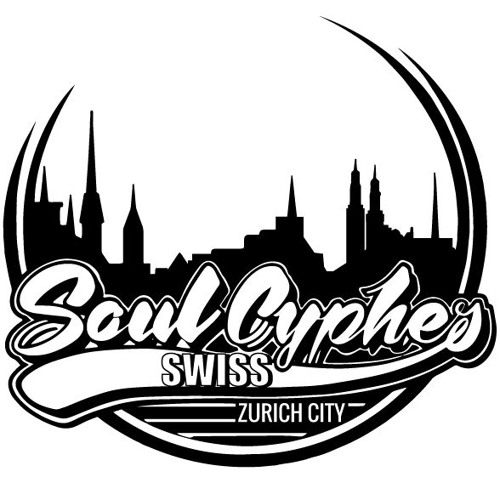 Soul Cypher Swiss