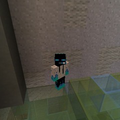 Minecraft Style - A Minecraft Parody (Psy - Gangnam Style)