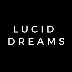 Lucid Dreams (Juice WRLD)