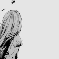 Classics/Frequent songs