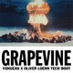 on Tiesto - GRAPEVINE (Vidojean X Oliver Loenn Tech Boot)