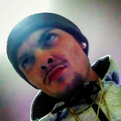 Dynasty (Jay Z Remake)